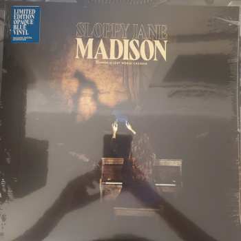 LP Sloppy Jane: Madison CLR 575144