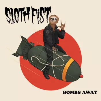 Bombs Away