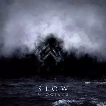 V - Oceans