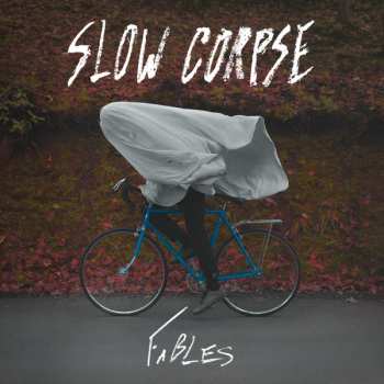 LP Slow Corpse: Fables 49054