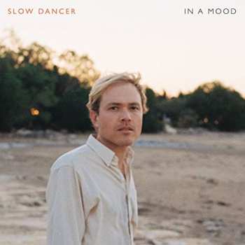 LP Slow Dancer: In A Mood 656757