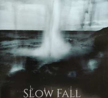 Album Slow Fall: Obsidian Waves