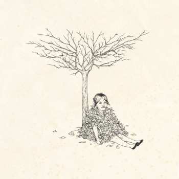 Album Slow Meadow: By the Ash Tree