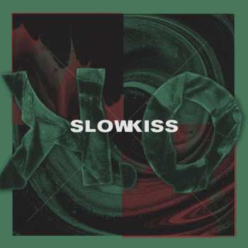 Album Slowkiss: K.o.