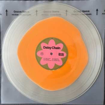 LP Slowly Slowly: Daisy Chain CLR | LTD 579375