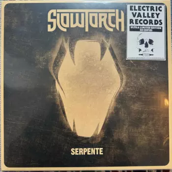 Slowtorch: Serpente