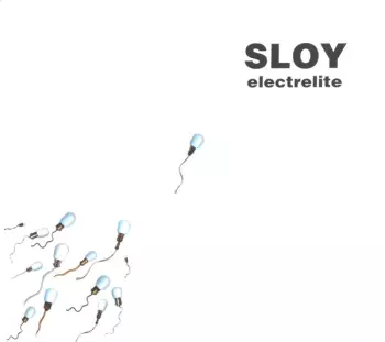 Electrelite