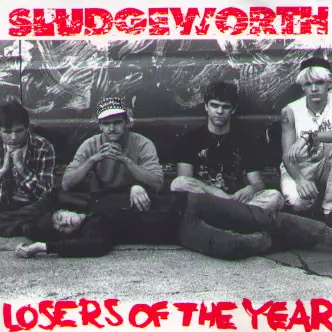 Losers Of The Year