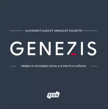 Genezis