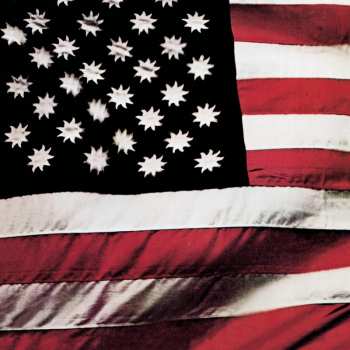 CD Sly & The Family Stone: There's A Riot Goin' On 41710