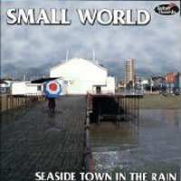 Album Small World: Seaside Town In The Rain