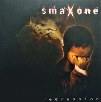 CD Smaxone: Regression 571481