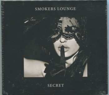 Album Smokers Lounge: Secret