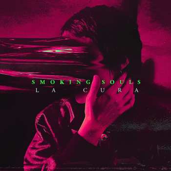 Album Smoking Soul's: La Cura