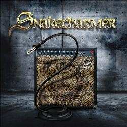 CD Snakecharmer: Snakecharmer 33201