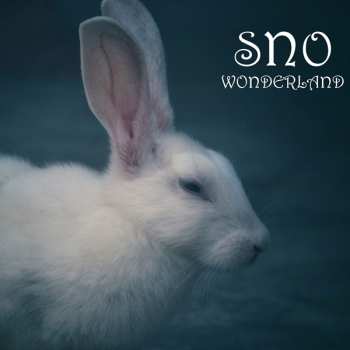 Album Sno: Wonderland