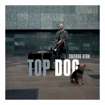 CD Snorre Kirk: Top Dog 413963