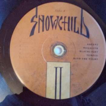 LP Snowchild: II 659488