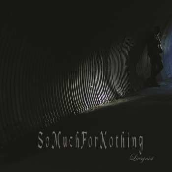 Album So Much For Nothing: Livsgnist 