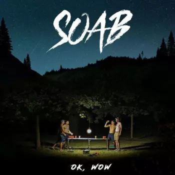 soab: OK, WOW