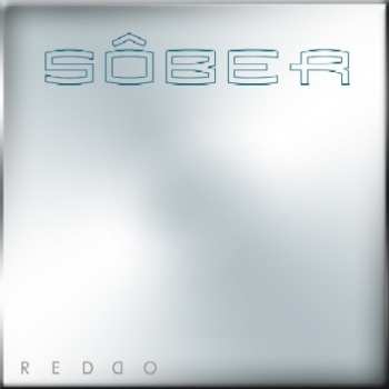 Sôber: Reddo