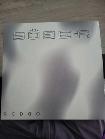 LP Sôber: Reddo 609109