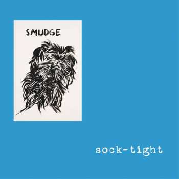 Sock-Tight: Smudge