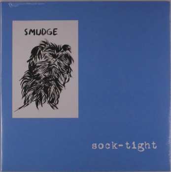 LP Sock-Tight: Smudge CLR | LTD 604929