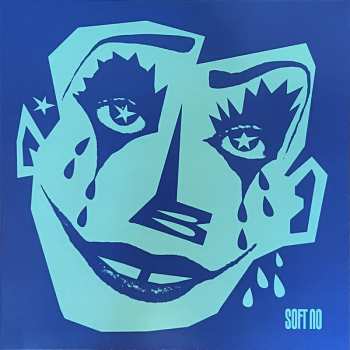 Album Soft No: Soft No EP