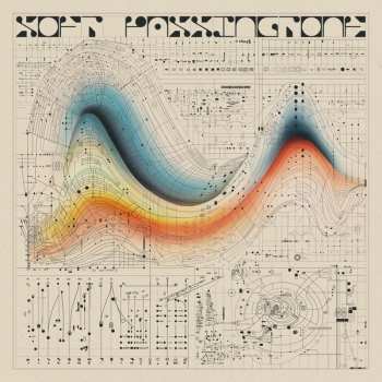 Album Soft: Passing Tone