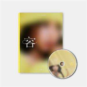 CD Solar: 容 : FACE 393242