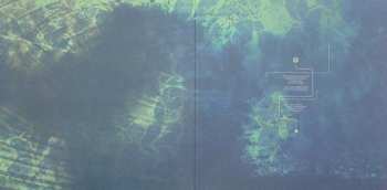 2LP Solar Fields: Origin # 02 CLR | LTD 567263