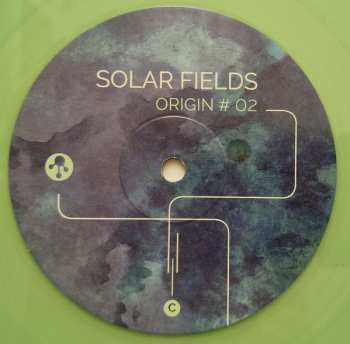 2LP Solar Fields: Origin # 02 CLR | LTD 567263