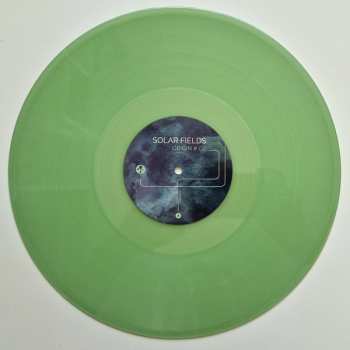 2LP Solar Fields: Origin # 02 CLR | LTD 567263