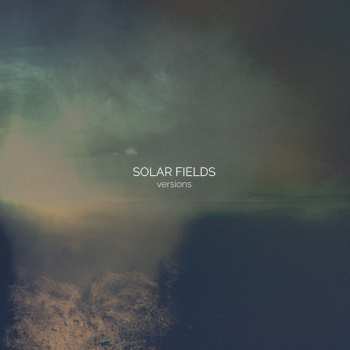 2LP Solar Fields: Versions CLR | LTD 634239