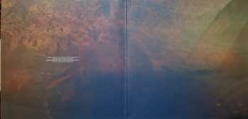 2LP Solar Fields: Versions CLR | LTD 634239