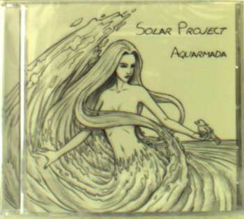 CD Solar Project: Aquarmada 548570