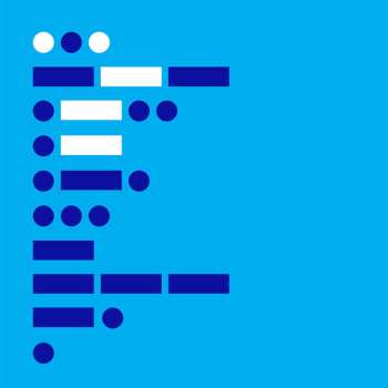 Album Solarstone: . . - - -