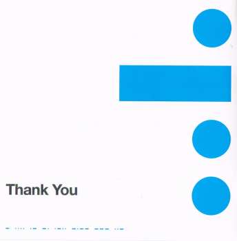 CD Solarstone: . . - - - 641322