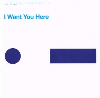 CD Solarstone: . . - - - 641322