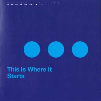 CD Solarstone: . . - - - 641322