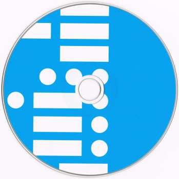 CD Solarstone: . . - - - 641322