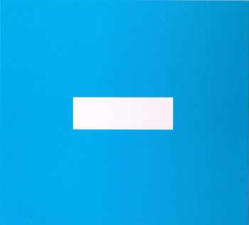 CD Solarstone: . . - - - 641322