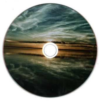 6CD Solarstone: In Search Of Sunrise 20 634897