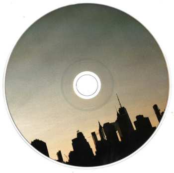 6CD Solarstone: In Search Of Sunrise 20 634897