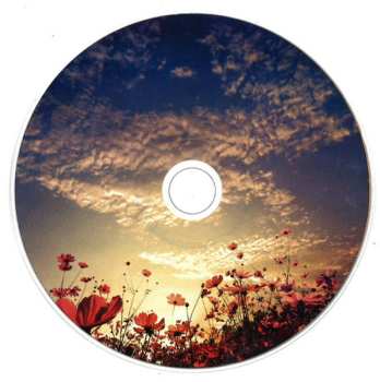 6CD Solarstone: In Search Of Sunrise 20 634897