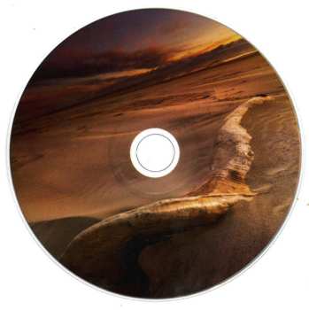 6CD Solarstone: In Search Of Sunrise 20 634897