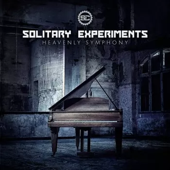 Solitary Experiments: Heavenly Symphony