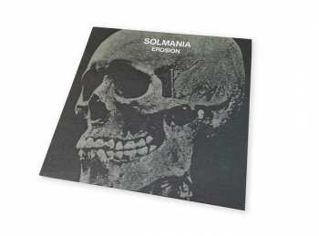 LP Solmania: Erosion LTD 314781