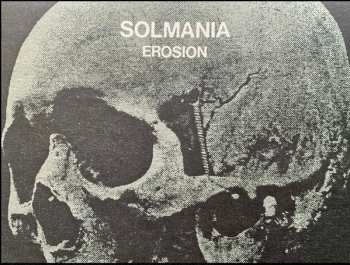 LP Solmania: Erosion LTD 314781